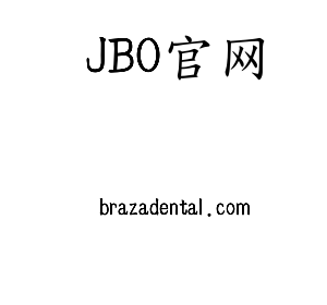 江苏JBO官网技术学院logo
